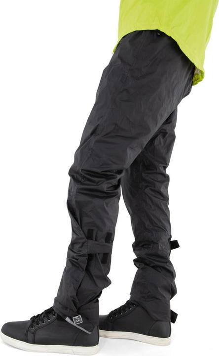 Image du produit Tucano Urbano Nano Zeta (M)
