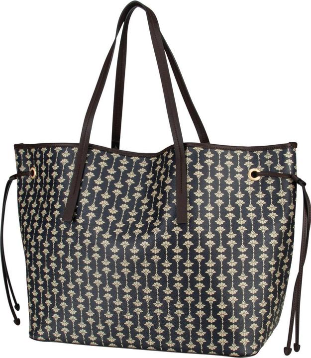 Image du produit Joop! Shopper Collana Lara XLHO (36 l)