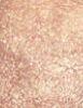 Immagine prodotto MAC Cosmetics Mineralize Skinfinish (Bagliore globale)