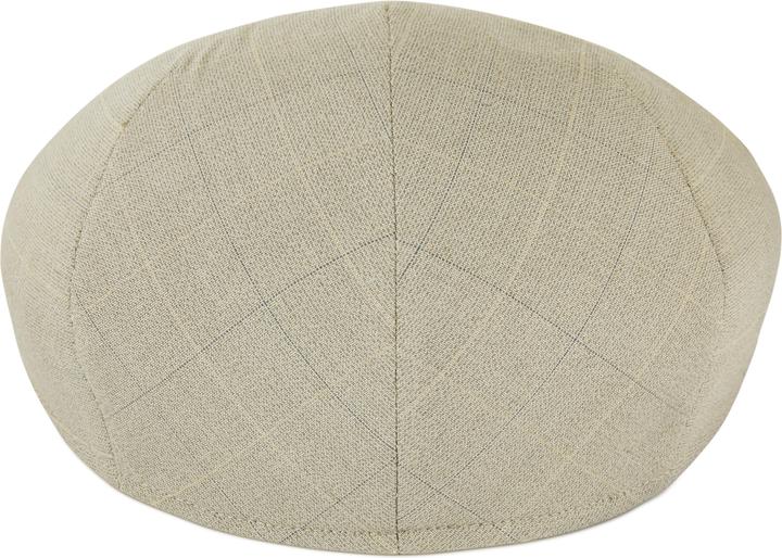 Actual product image Fawler Tirreno