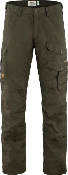 Image du produit Fjällräven Pantalon Barents Pro (60)