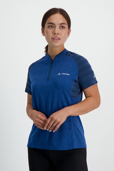 Image du produit Vaude Tamaro III (XXL)