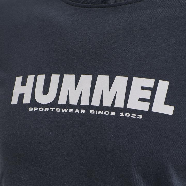 Immagine prodotto hummel Maglietta Legacy L/S (M)