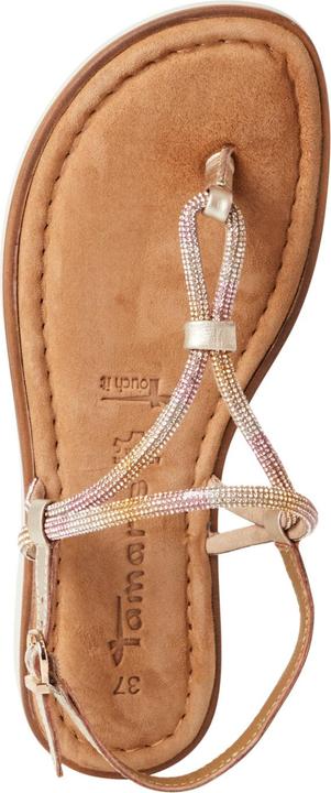 Produktbild Tamaris Sandale (42)