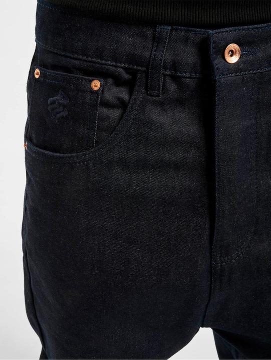 Produktbild Rocawear Hammer Fit Jeans - 20927 (W34/L32)