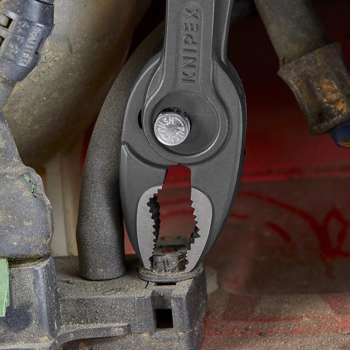 Produktbild Knipex TwinGrip (200 mm)