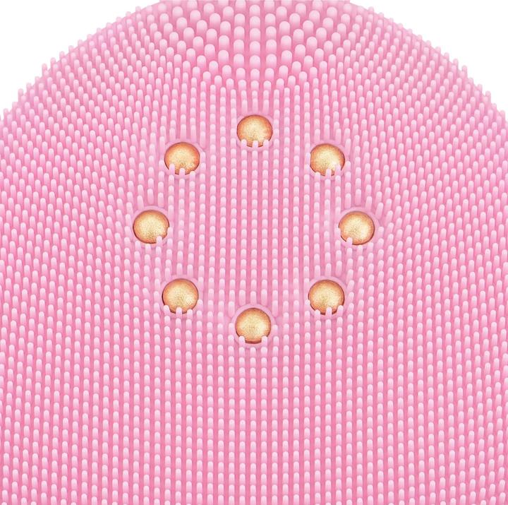Immagine prodotto Foreo LUNAâ"¢ 3 plus detergente termale per il viso con microcorrente per pelli normali Luna