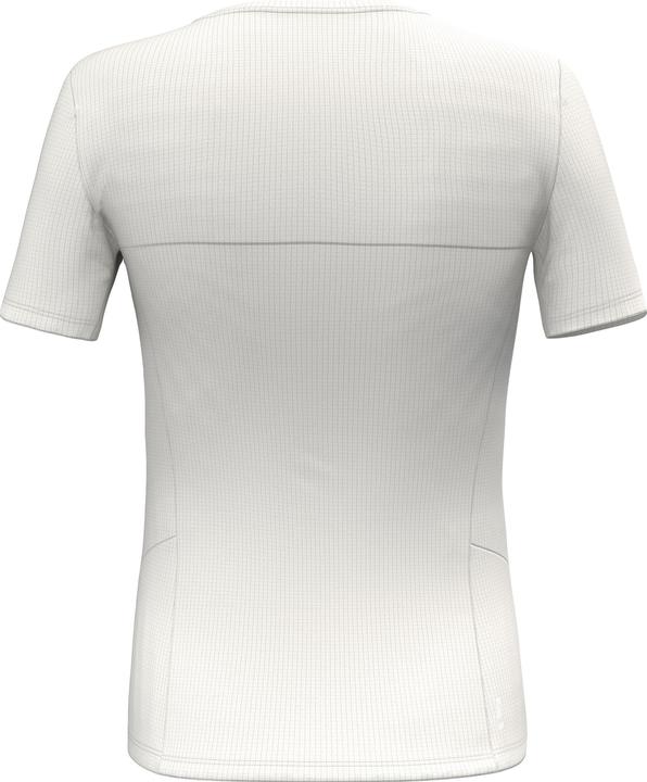 Actual product image Salewa Puez Sporty Dry'Ton T-Shirt Da (38, M)