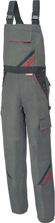 Planam Latzhose
