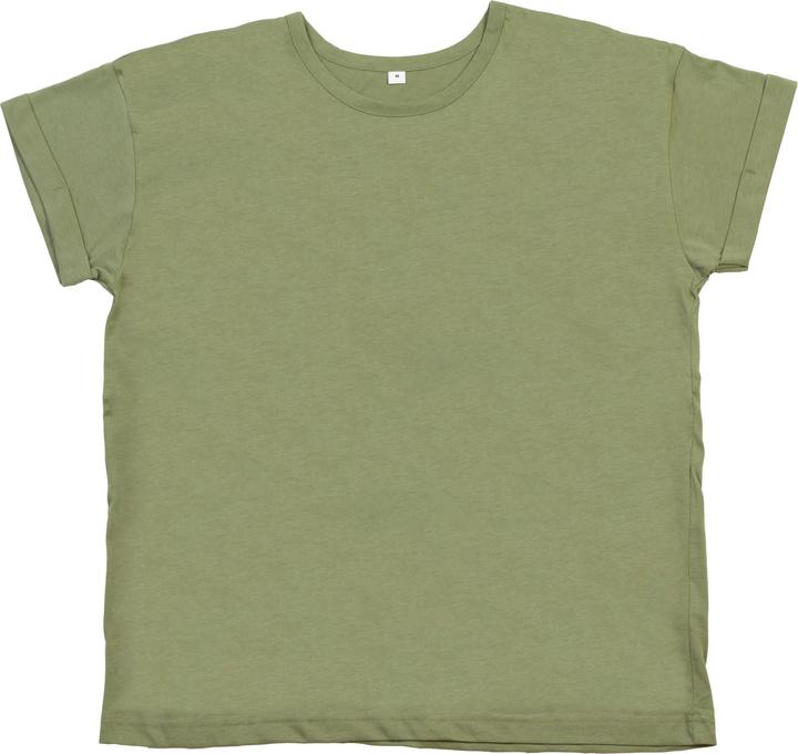 Produktbild TShirt (S)