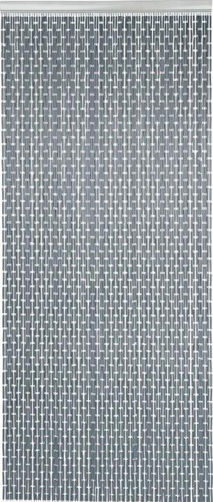 Actual product image Tenda Door curtain (90 x 210 cm)