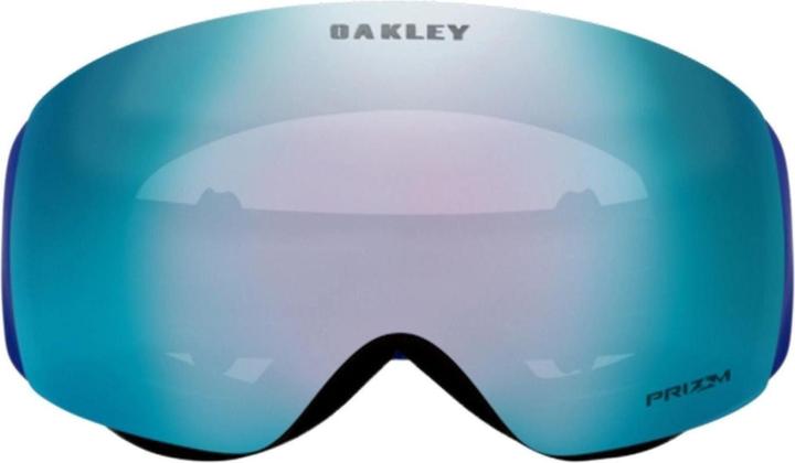Immagine prodotto Oakley Ponte di volo