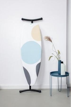 Image du produit Brabantia Housse de table à repasser