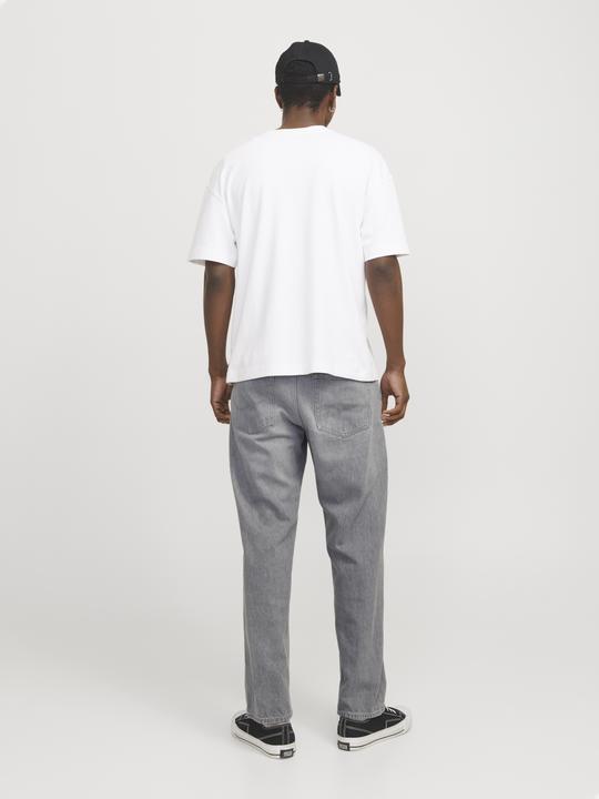 Actual product image Jack & Jones Jjieddie Jjioriginal Am 762 Noos (W31/L32)