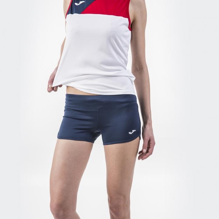 Produktbild Joma Combi Stella II (L)