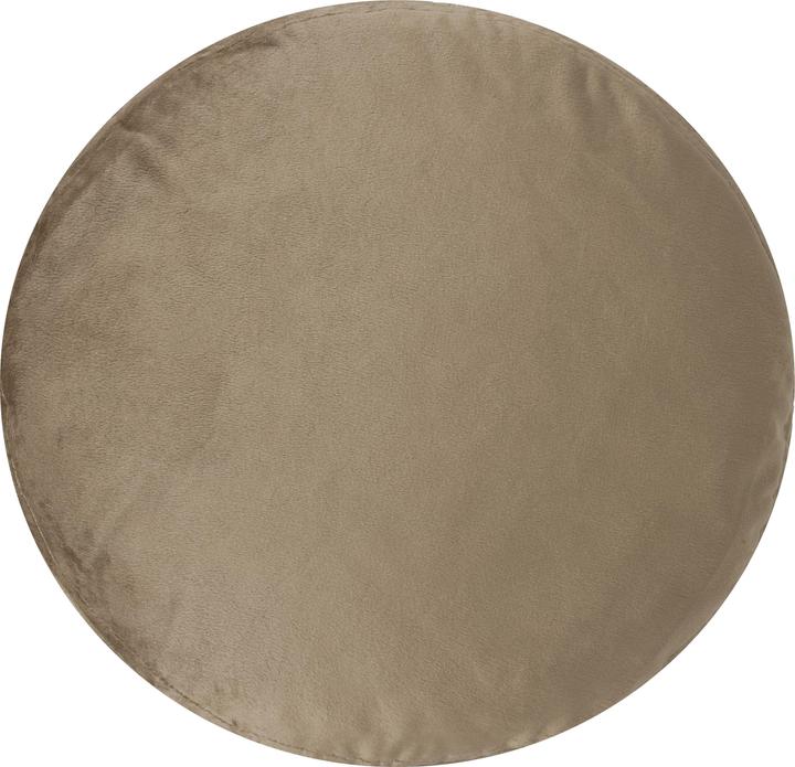 Immagine prodotto Omnana Cuscino da meditazione CUSHY