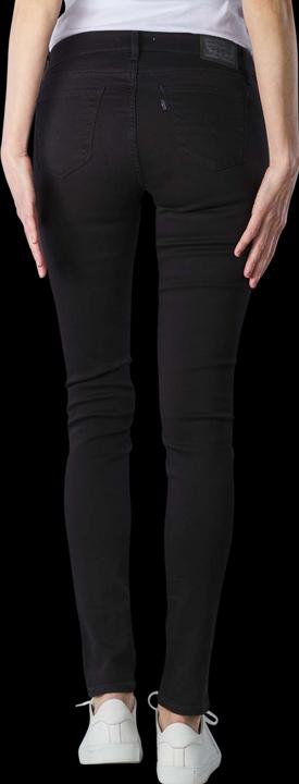 Actual product image Levis 711 (W29/L32)