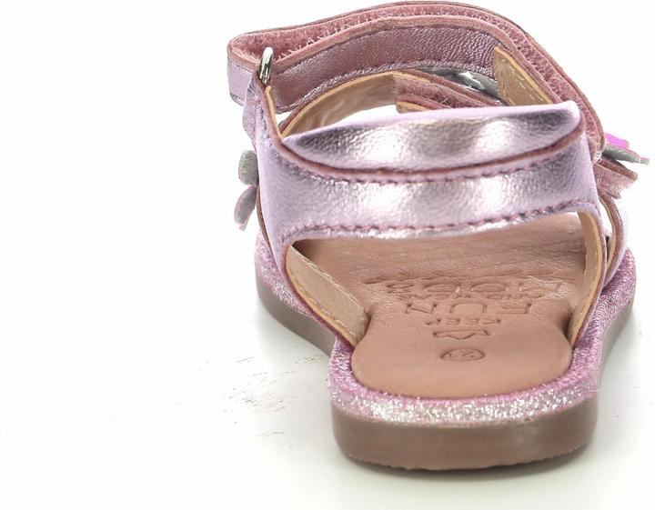 Actual product image Mod8 Parlotte (24)