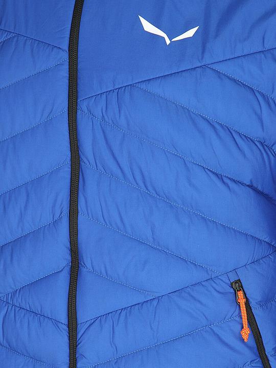 Immagine prodotto Salewa Piumino Brenta RDS (L)