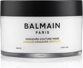 Image du produit Balmain Masque Couleurs Couture 1000ml (1000 ml)