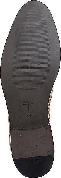 Actual product image Joop! Suit shoes KLEITOS (41)