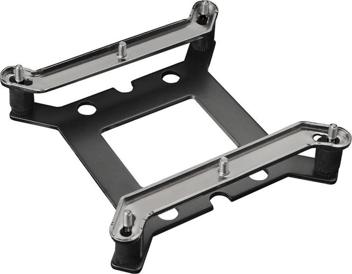Image du produit Iceberg Thermal Kit LGA 1700 IceSLEET X5/X6