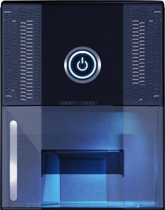 Pingi Vida 1S (30 m², 0.25 l/24h)