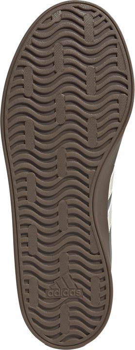 Actual product image adidas VL Court 3.0 (36)