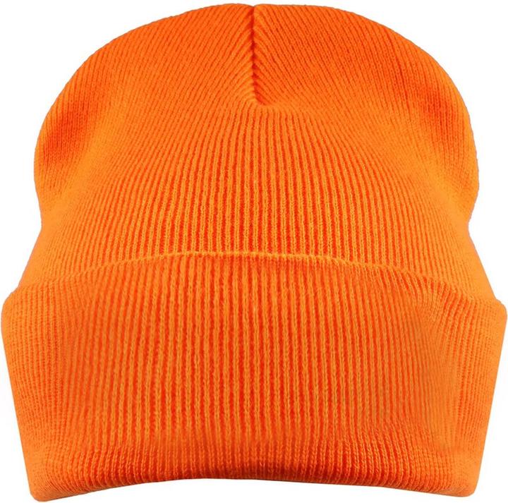 Image du produit Nasa Casquette (Taille unique)