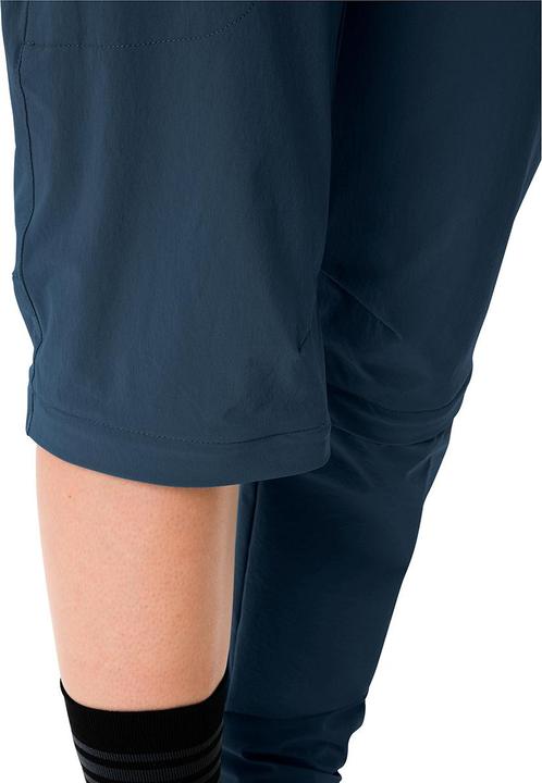 Actual product image Vaude Farley III (48)