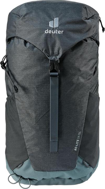 Produktbild Deuter AC Lite 14 SL (14 l)
