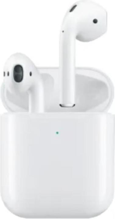 Unico Auriculares Tws 2ªgeneracion Tipo C (50 h, Kabellos)