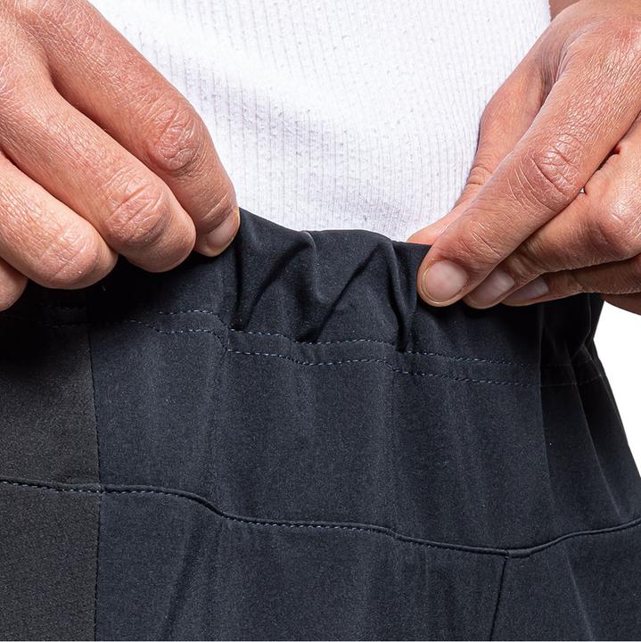Image du produit Schöffel Pantalon Hybride Corno (34, XS)