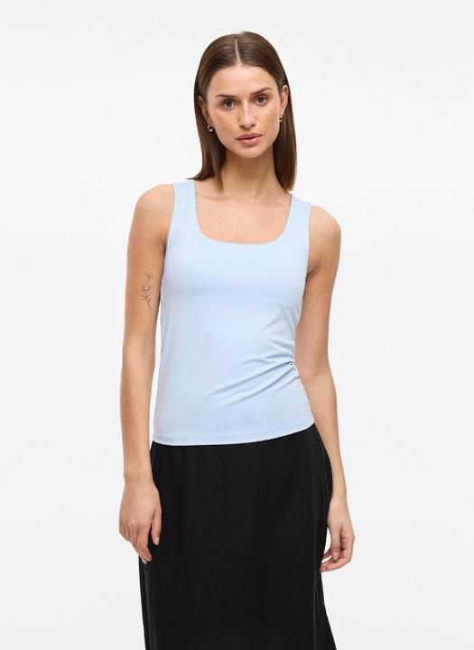 Actual product image Vila VIKENZA Basic Tanktop (S)
