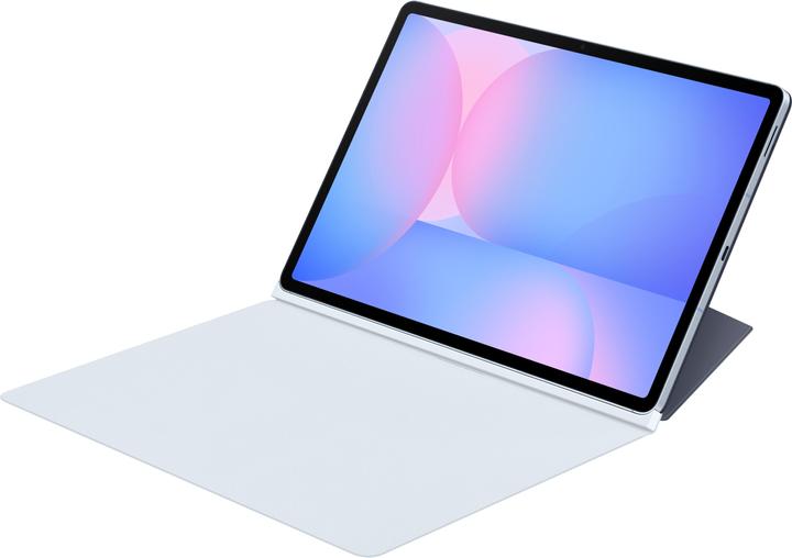 Productafbeelding Samsung Smart Book Cover (Samsung Galaxy Tab S10 FE+)