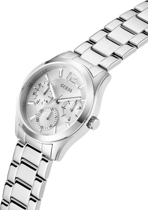 Immagine prodotto Guess - Zoe GW0760L1