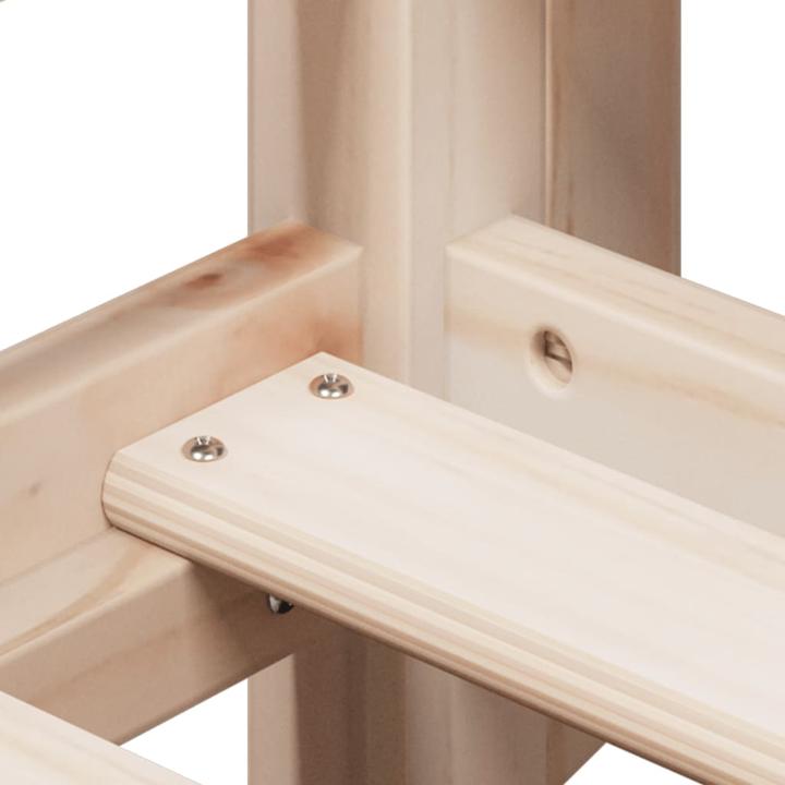 Immagine prodotto VidaXL Tilo (80 x 200 cm)