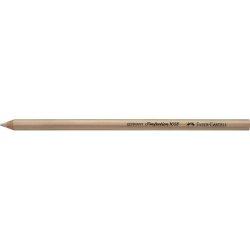 Image du produit Faber-Castell Perfection