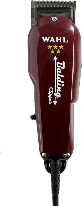 Image du produit Wahl Chauve-souris