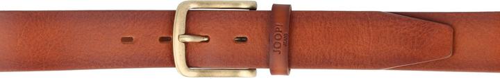 Produktbild Joop! Gürtel Leder (110)