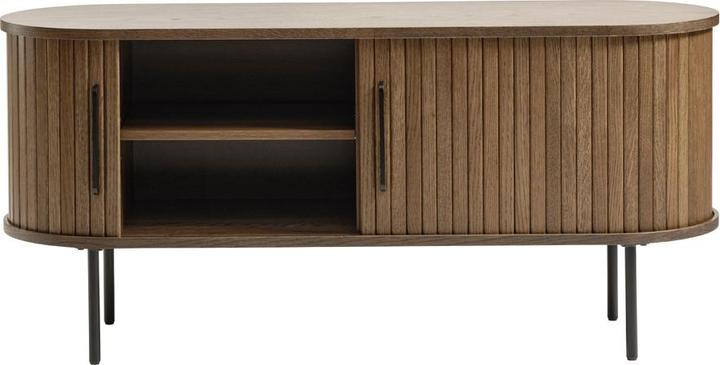 Produktbild Nordic Touch Nola (120 x 56 x 40 cm)