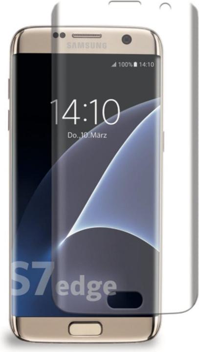 Produktbild Artwizz 0555-1805 (1 Stück, Samsung Galaxy S7 Edge)