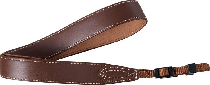 Actual product image Canon EM-E2 Carrying strap (Neck belt)
