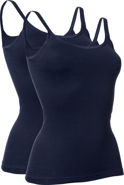 Image du produit Con-ta Gilet pour femmes, lot de 2 (38)