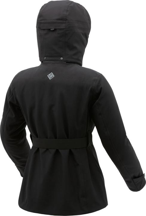 Actual product image Tucano Urbano Cortina (Women, 40)