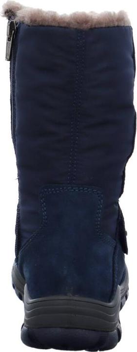 Image du produit Primigi Chaussure d'hiver GTX (36)