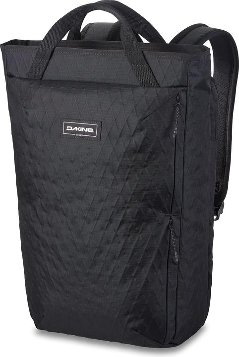 Dakine Concourse (20 l)