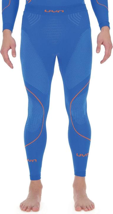 Immagine prodotto UYN Pantaloni termici Evolutyon (L)