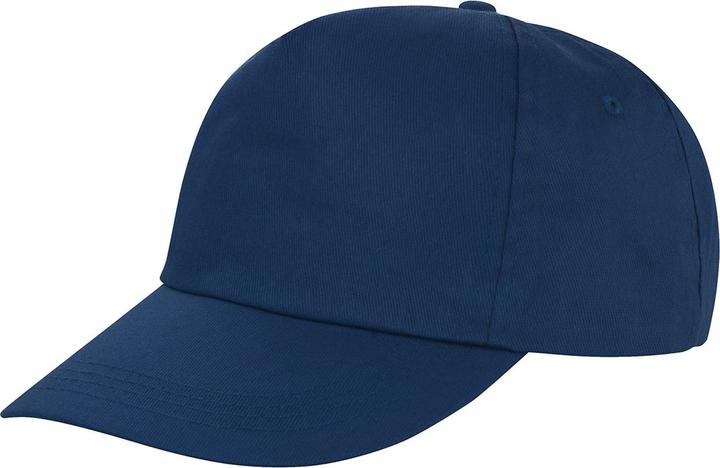 Result Houston Kappe 5 Segmente (One Size)