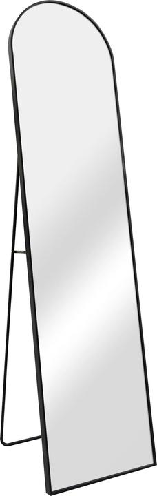 Image du produit En.Casa Bugnara (160 x 40 cm)